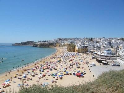 New Decision Regarding Public Marine Properties... and a Warning