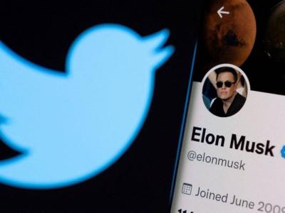 Twitter Plans to Delete Inactive Accounts
