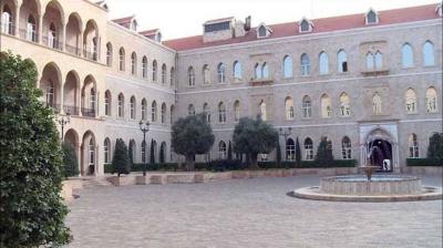 Letter to Ministers: Here is the Draft Agenda for the Upcoming Cabinet Session
