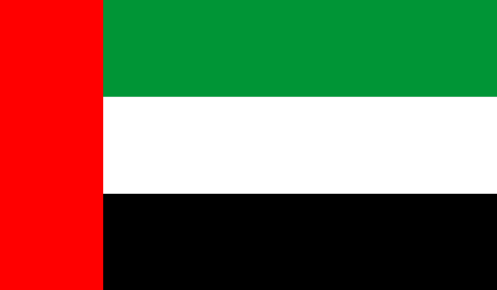 UAE Announces Halt on Purchasing Defense Systems from Israel