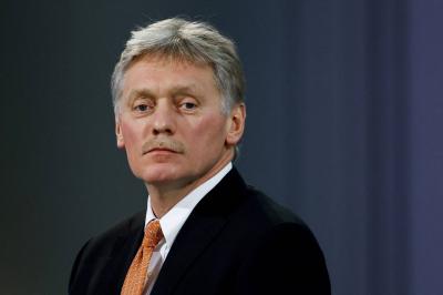 Kremlin: Claims of Russian Interference in Turkish Elections are "False"