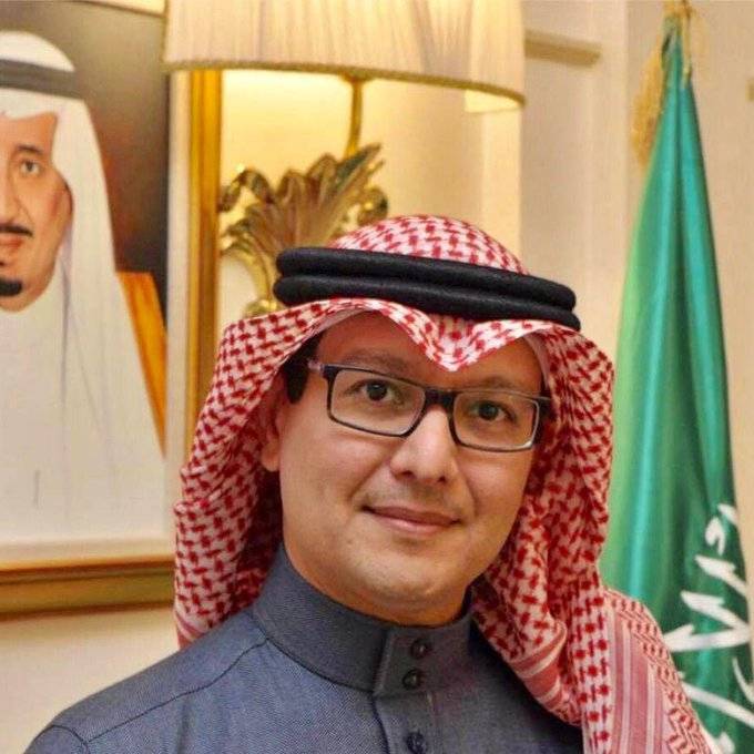 Bukhari Comments on the Kidnapping of a Saudi Citizen