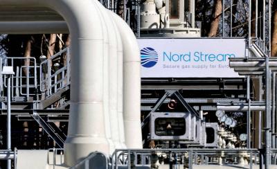 Russia Fails to Convince the UN Security Council on Nord Stream Explosion