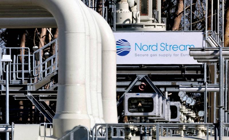 Russia Fails to Convince the UN Security Council on Nord Stream Explosion