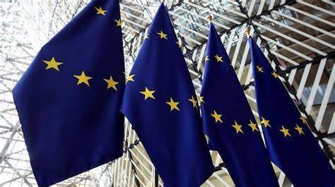 European Commission: No Normalization of Relations with the Syrian Regime Without Political Solution