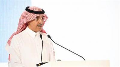 Saudi Finance Minister: New Decision Regarding 2022 Budget Surplus