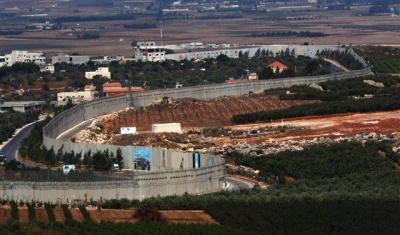 Serious Incident at the Border... Israel Launches Investigation!