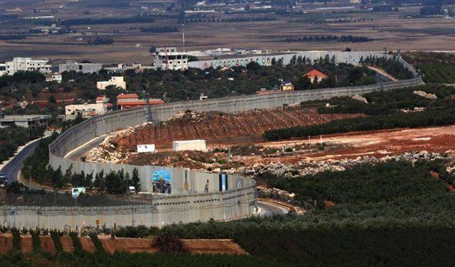 Serious Incident at the Border... Israel Launches Investigation!