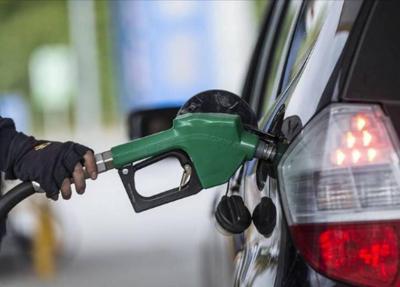 Increase in Fuel Prices
