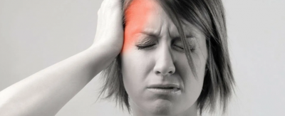 Good News from Pfizer for Migraine Patients