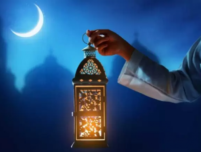 In These Countries.. Friday is the First Day of Eid al-Fitr