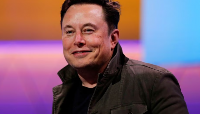 Elon Musk Attacks "WhatsApp"... and Why?