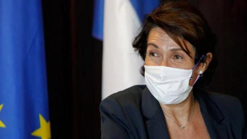 Gryo: Signing Exploration and Production Agreements Marks an Important New Stage