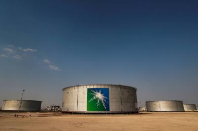 Aramco to Supply Full Crude Quantities to Asian Refineries