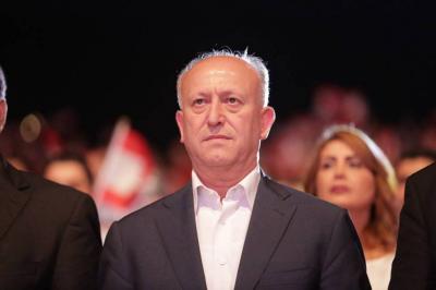 Rifi: March 14 is a Foundational Station that Paved the Way for October 17