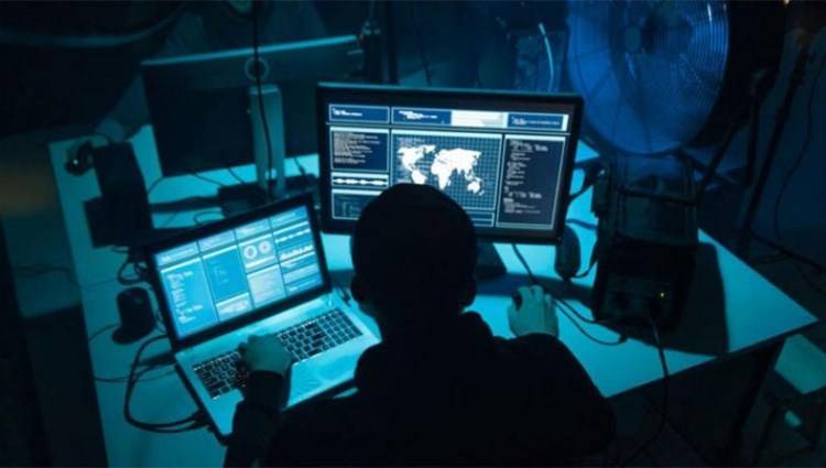 Emirati Warning of Attacks Targeting Digital Assets