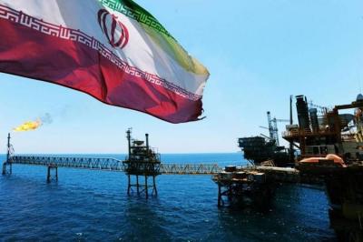 Iran: Oil Market on the Right Track