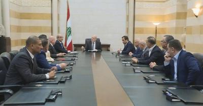 Football Family Discusses Their Struggles with Mikati