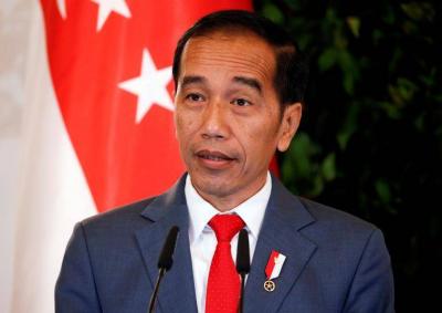 Shooting Targets ASEAN Officials in Myanmar
