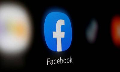 Dutch Court: "Facebook" Misused Personal Data