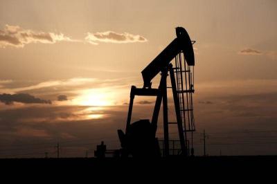 Resolving the Banking Crisis Contributes to Rising Oil Prices