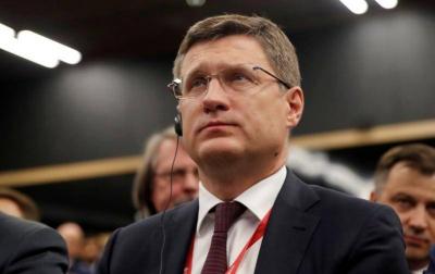 Russia to Reduce Oil Production to 9.7 Million Barrels per Day
