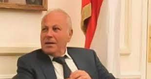 Aouidat: Our Evaluation of the First Round of European Investigations is Positive