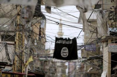 ISIS Claims Responsibility for Attack on Village in Eastern Congo
