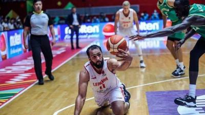 Title: Settlement Brings Lebanon National Team Captain Back to His Club