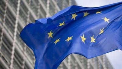 The European Union Imposes Additional Sanctions on Iran