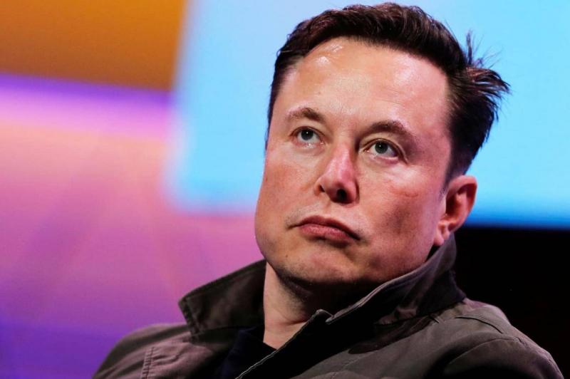 Musk Denies New Funding from Saudi Arabia and UAE for His Company