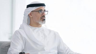 Abu Dhabi Crown Prince Approves Massive Budget for Residential Development