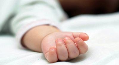 Rare Incident: 3-Year-Old Son Kills Another Child