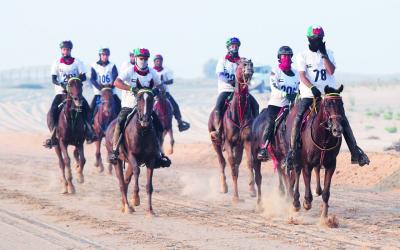 FEI Maintains Suspension of Russia and Belarus