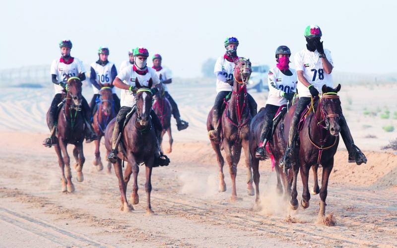 FEI Maintains Suspension of Russia and Belarus