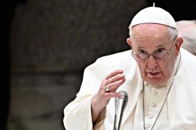 What's Happening Between the Vatican and Nicaragua?