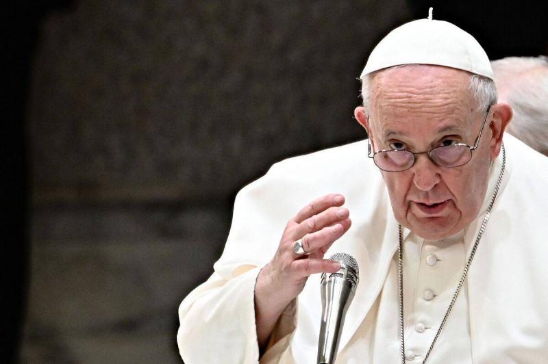 What's Happening Between the Vatican and Nicaragua?