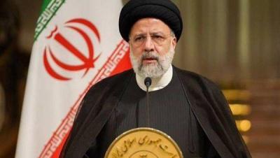 Iranian President Tours Latin America
