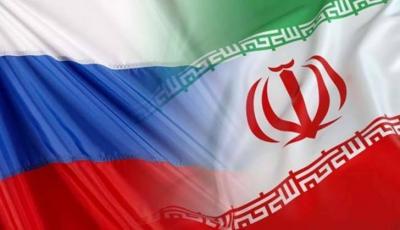 U.S. Sanctions on Russian Security Service and Iranian Intelligence Unit