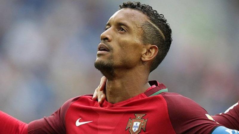 Nani Leaves Australian Club Melbourne Victory
