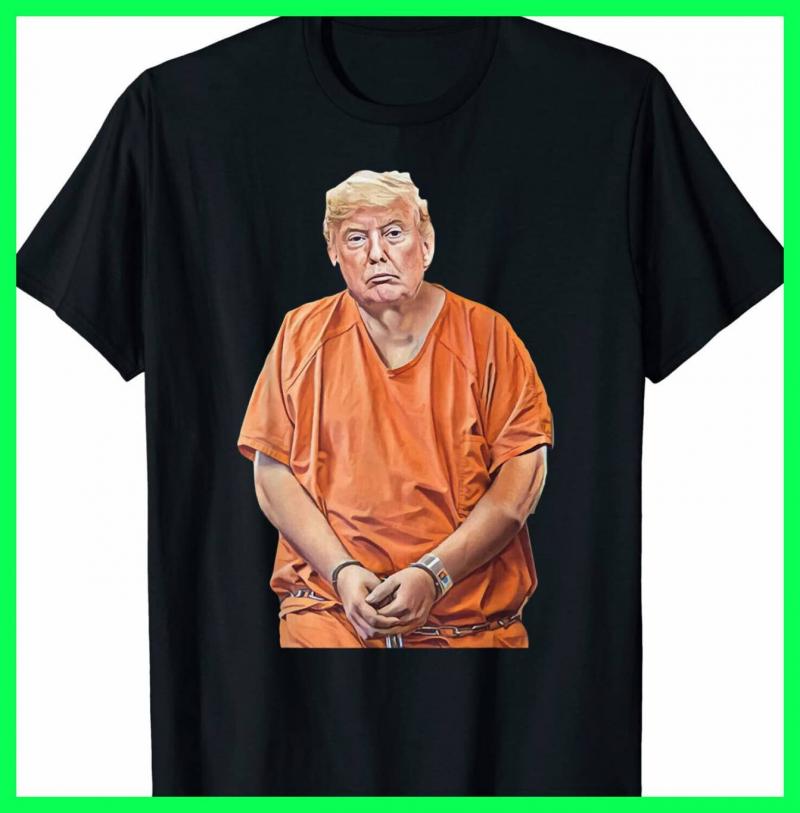 Trump's Campaign Merchandise: 