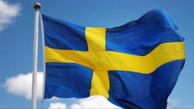 Sweden Summons Russian Ambassador