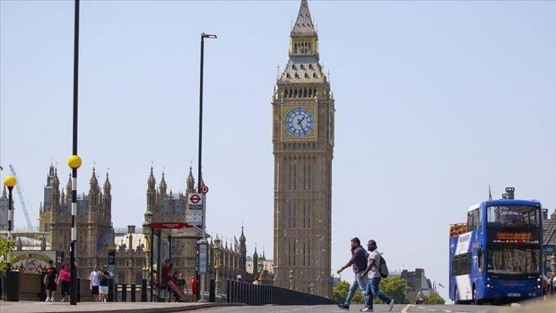 Title: UK Abandons Plan to Tax Sovereign Wealth Funds