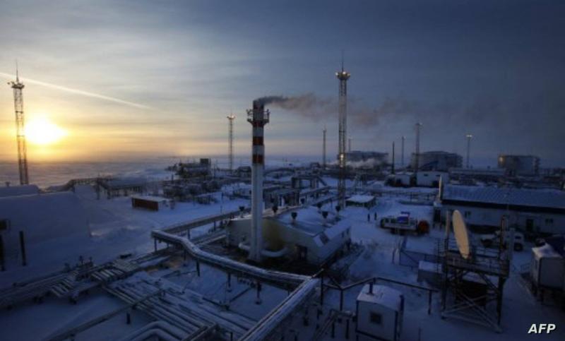 Suspension of Russian Oil Statistics Until 2024