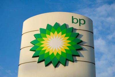 British Petroleum Faces Rebellion Over Its Climate Plan