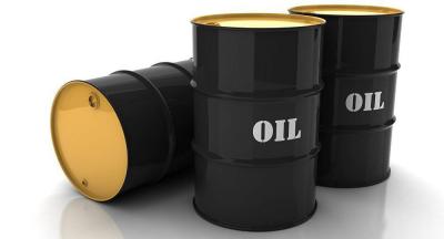 Saudi Arabia Raises Light Crude Oil Prices for Asia in August