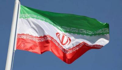 Iran: The Necessity of Expanding Cooperation with Syria in Transit and Electricity