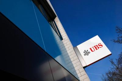 UBS Considers Delaying Second Quarter Results Announcement