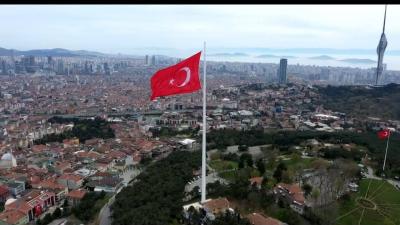 Turkey: We Hope Sweden Will Fulfill NATO Commitments