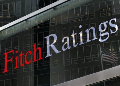Fitch Maintains UAE Rating at AA-